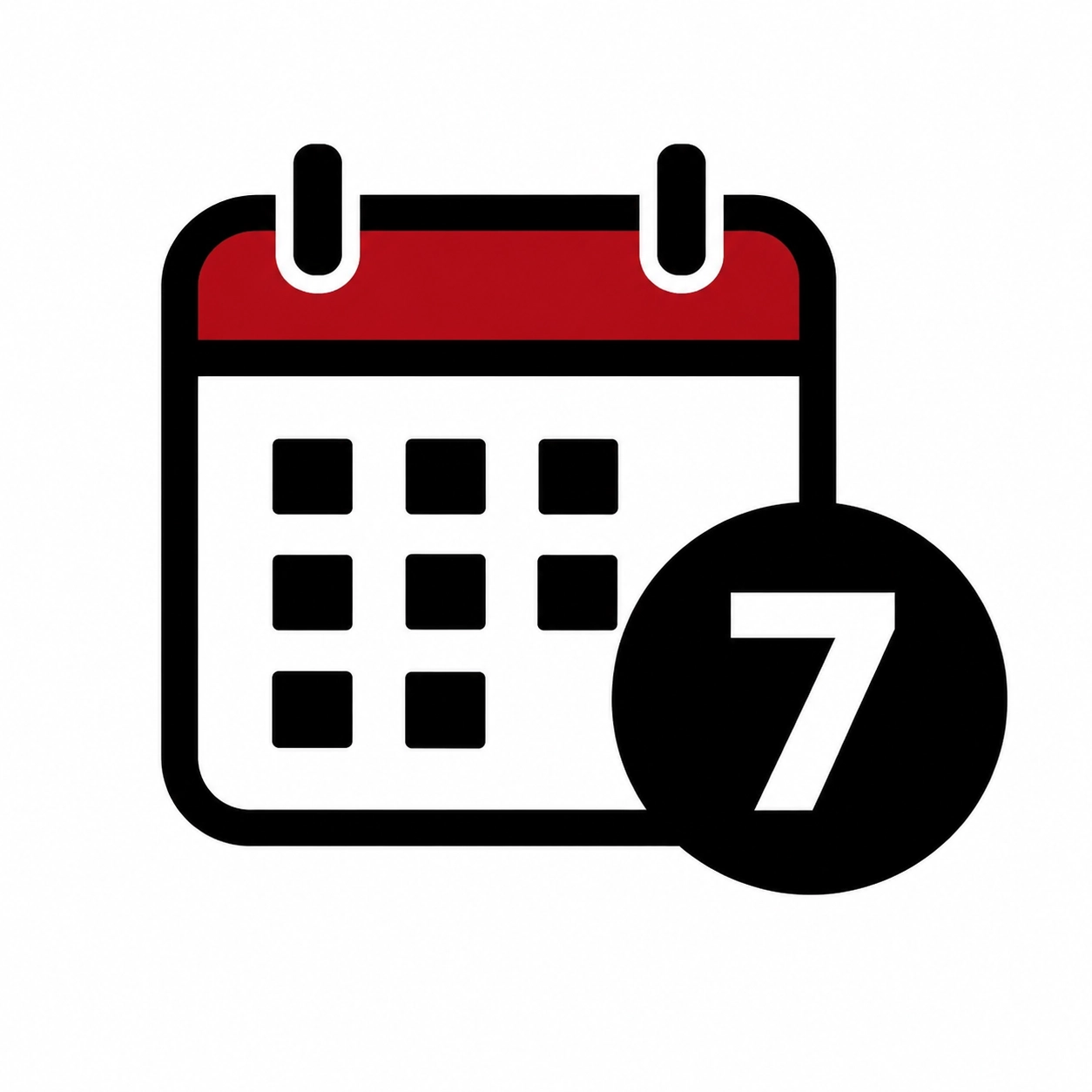 7 Day Free Trial