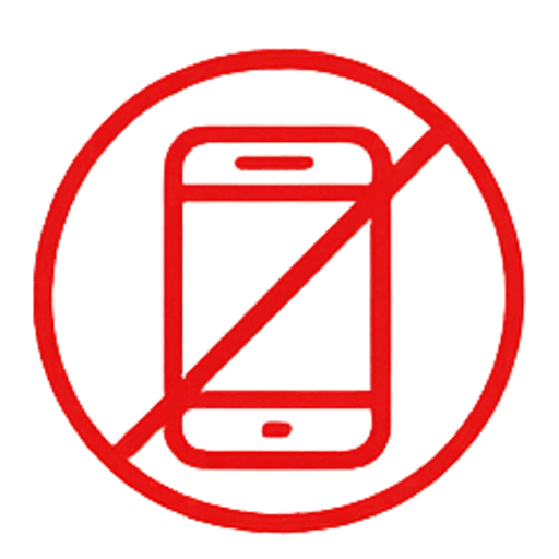 Anti Screen