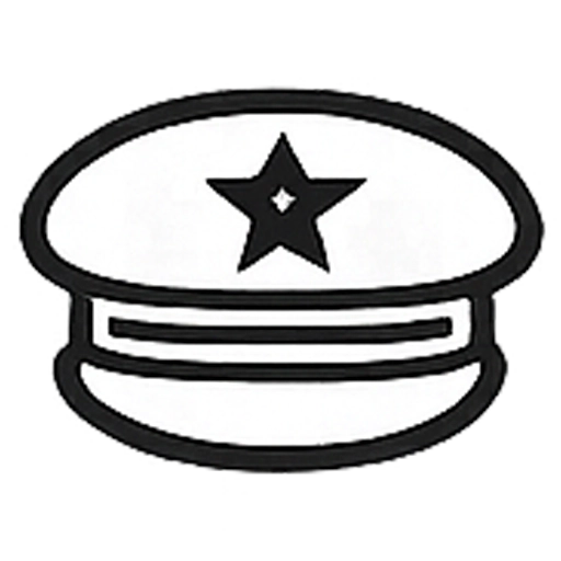 Cadets
