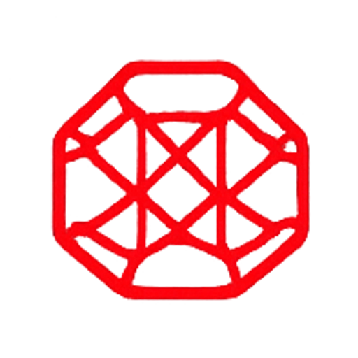 Cage work icon