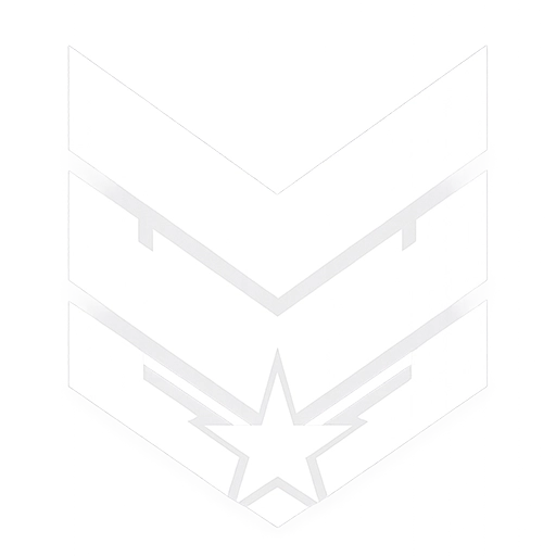 REORG Chevron
