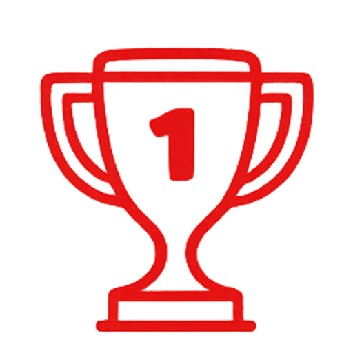 Competition optional icon