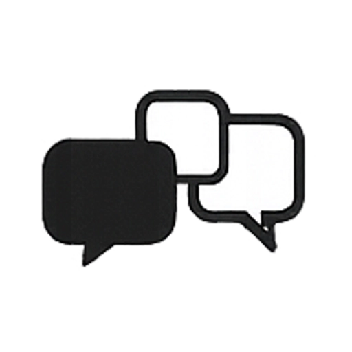 Cooldown and Feedback