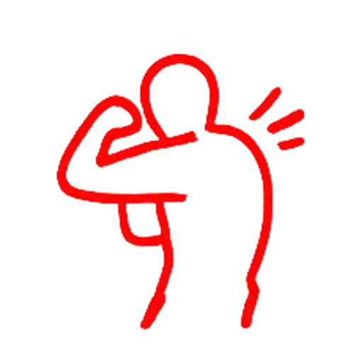Elbows