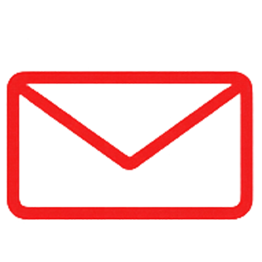 Email Praetorian MMA