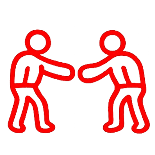Structured Coaching