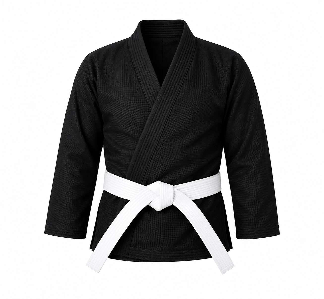 BJJ Gi Pack