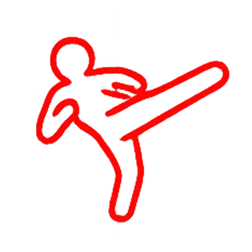 Kicking