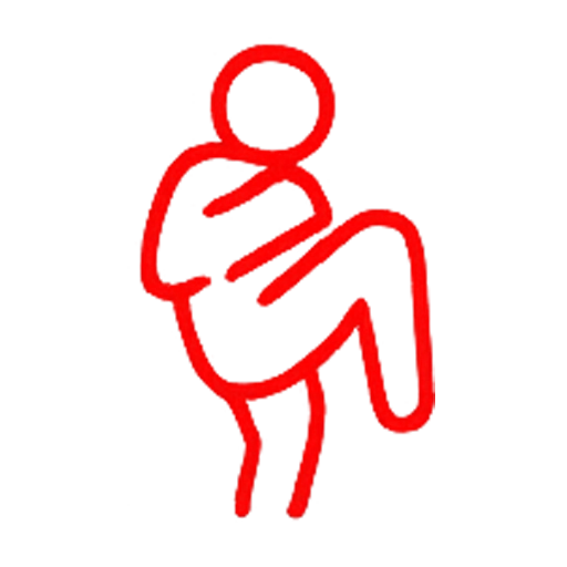 Knees