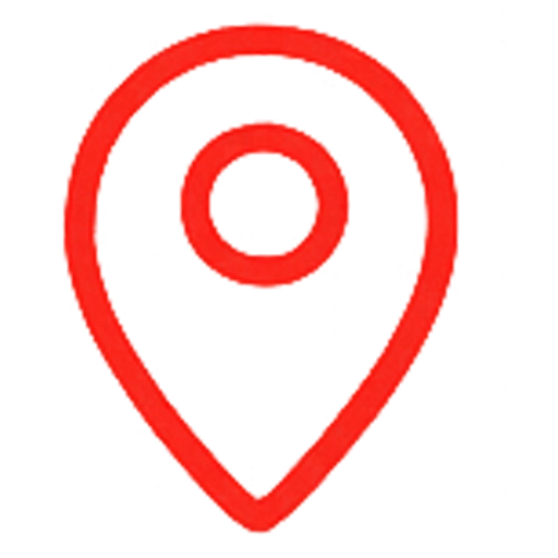 Praetorian MMA Location
