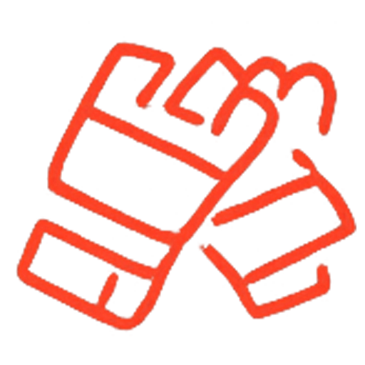 MMA