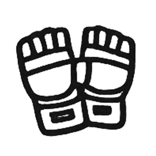MMA