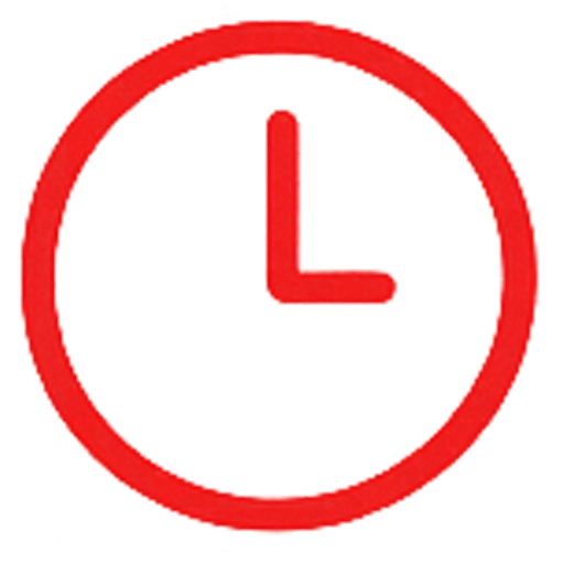 Praetorian MMA opening hours