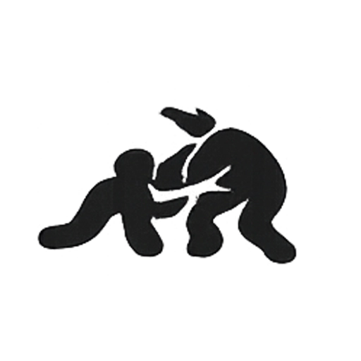 Positional Sparring