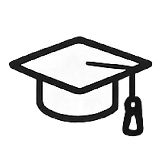 Public Services Students