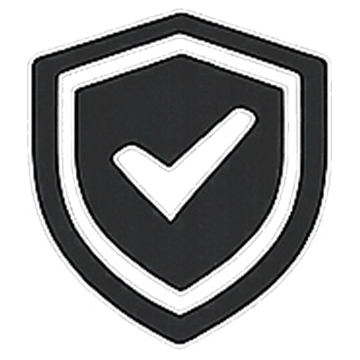 Safe and Structured