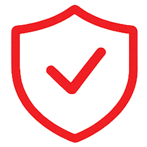 Safeguarding Icon