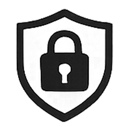 Secure Verification
