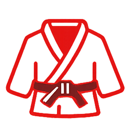 Structure icon