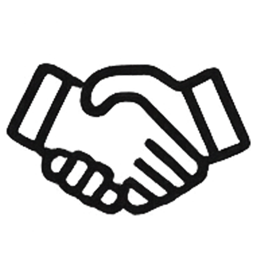 Support Network