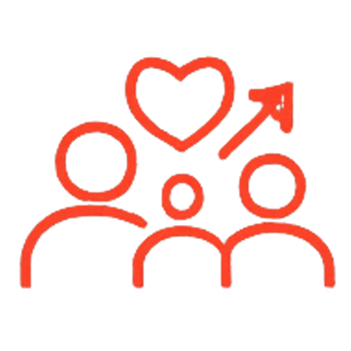 Strong community