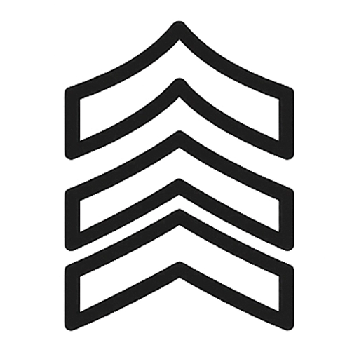 Uniformed Services Pathways