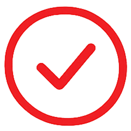 Verified Standards Icon