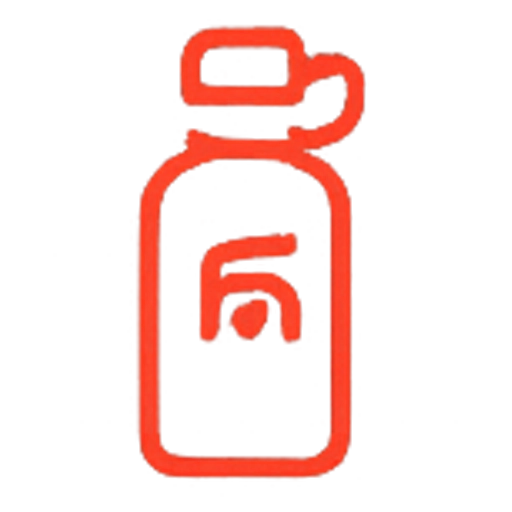 Unlimited Bottled Water