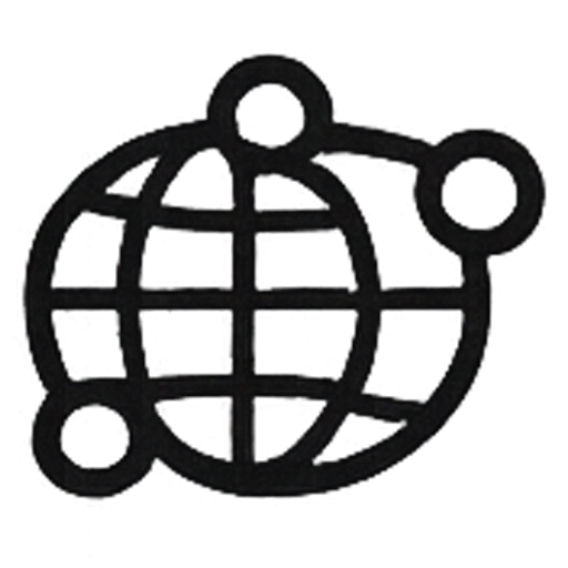 Worldwide BJJ Community